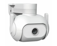 IMILAB EC5 360 3MP IP66 CMSXJ55A - 1356865 - zdjęcie 1